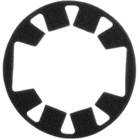 Prefilter Auto Electric Service Ltd.