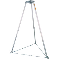 Miller&reg; 51X Tripod Auto Electric Service Ltd.