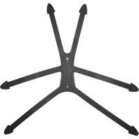 Secure Click Head Harness Auto Electric Service Ltd.