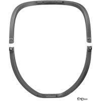 Secure Click Lens Frame Assembly Auto Electric Service Ltd.