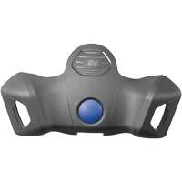 Secure Click Exhalation Valve Cover Assembly Auto Electric Service Ltd.