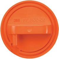 Secure Click Quantitative Fit Test Adapter Auto Electric Service Ltd.