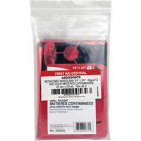 SmartCompliance&reg; Refill Waste Bags, Bio-Hazard, 24" L x 24" W Auto Electric Service Ltd.