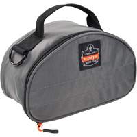 Clamshell Half Face Respirator Bag Auto Electric Service Ltd.