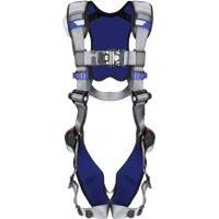ExoFit X200 Comfort Oil & Gas Safety Harness, CSA Certified, Class A, X-Small, 420 lbs. Cap. Auto Electric Service Ltd.