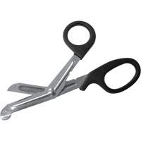 Bandage Shears Auto Electric Service Ltd.