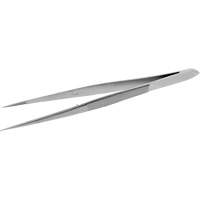 Fine Point Forceps Auto Electric Service Ltd.