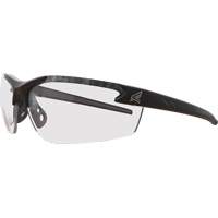 Lunettes de s&eacute;curit&eacute; Zorge G2, Lentille Transparent/2,5, ANSI Z87+/R&eacute;pond ou surpasse la norme CSA Z94.3 Auto Electric Service Ltd.