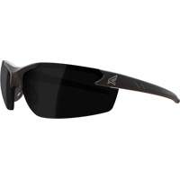 Zorge G2 Safety Glasses, Smoke/2.0 Lens, ANSI Z87+/Meets/Exceeds CSA Z94.3 Auto Electric Service Ltd.