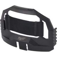 Bolt Low-Profile Headlamp Mount Auto Electric Service Ltd.