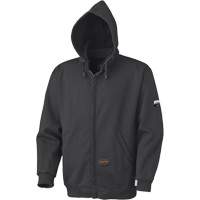 Arc Flash Hoodies & Sweaters
