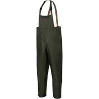 D8120P Nailhead Ripstop Tree Planter Bib Pants, X-Small, Polyester/PVC, Green Auto Electric Service Ltd.