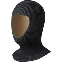 5562A Lined 1-Hole Balaclava, Black Auto Electric Service Ltd.