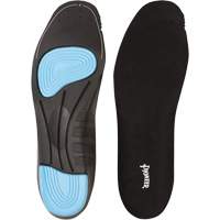 P511 Orthopedic Insoles, Men's 6 - 7 Auto Electric Service Ltd.