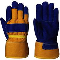 Fitters Gloves