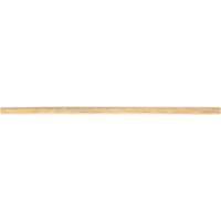 459 36" Wooden Dowel Rod for Traffic Flag Auto Electric Service Ltd.
