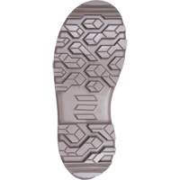 B105FUL.GR Pioneer Ultra Boots, Polyurethane, Steel/Composite Toe, Size 6, Puncture Resistant Sole Auto Electric Service Ltd.