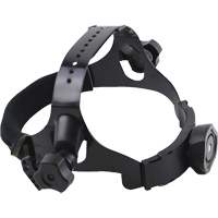 Replacement Ratcheting System for S26001 Headgear Auto Electric Service Ltd.