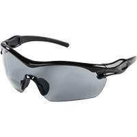 XP420 Safety Glasses, Smoke Lens, Anti-Fog/Anti-Scratch Auto Electric Service Ltd.