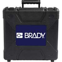 Hard Case for M611 Printer Auto Electric Service Ltd.