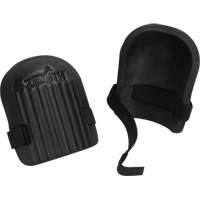 Knee Pads, Hook and Loop Style, Foam Caps, Foam Pads Auto Electric Service Ltd.