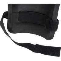 Knee Pads, Hook and Loop Style, Foam Caps, Foam Pads Auto Electric Service Ltd.
