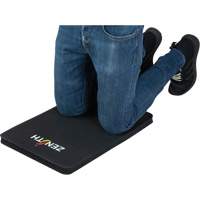 Kneeling Mat, 14" L x 21" W, 1" Thick Auto Electric Service Ltd.