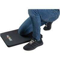 Kneeling Mat, 14" L x 21" W, 1" Thick Auto Electric Service Ltd.