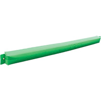 Mousse de remplacement pour paroi en mousse de berme Plus Ultra-Containment Berm Auto Electric Service Ltd.