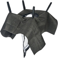 Ultra-Drain Guard&reg; Catch Basin Insert, Trash & Debris, 48" L x 36" W Auto Electric Service Ltd.