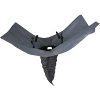 Ultra-Drain Guard&reg; Catch Basin Insert, Heavy Metals/Oil & Sediment, 48" L x 36" W Auto Electric Service Ltd.