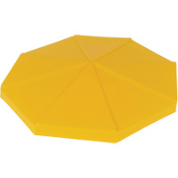 Couvercle encliquetable universel — Ultra Auto Electric Service Ltd.