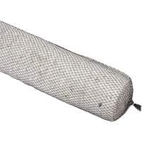 Ultra-Gutter Guard&reg;, Sediment, 96" L x 9" W Auto Electric Service Ltd.