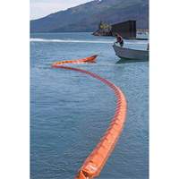 Ultra-Rapid Boom, 43 lbs. Weight Auto Electric Service Ltd.