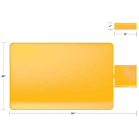 Ultra-Pop Up Pool Plus , 18" dia., 20 gal. US Capacit&eacute; Auto Electric Service Ltd.