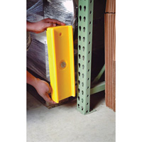 Ultra-Rack Protector Plus Auto Electric Service Ltd.