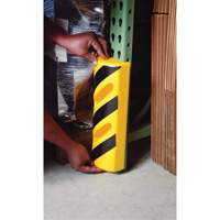 Ultra-Rack Protector Plus Auto Electric Service Ltd.