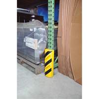 Ultra-Rack Protector Plus Auto Electric Service Ltd.