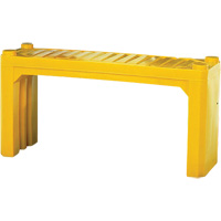 Ultra-Stacking Shelf&reg; Auto Electric Service Ltd.