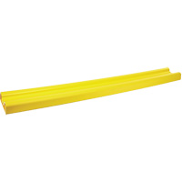 Ultra-Wall Protector&reg; Auto Electric Service Ltd.