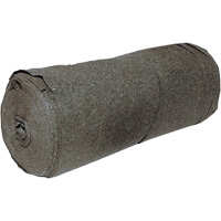 Full Roll Ultra-Filter-Tex Auto Electric Service Ltd.