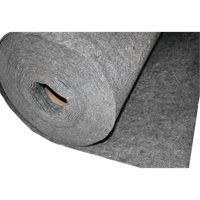 Full Roll Ultra-Filter-Tex Auto Electric Service Ltd.