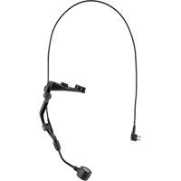 Peltor MT Series Boom Microphone MT7V/1 Auto Electric Service Ltd.