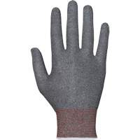 S21TX Cut-Resistant Gloves, Size 5/2X-Small, 21 Gauge, TenActiv Shell, ASTM ANSI Level A9 Auto Electric Service Ltd.