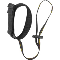 GearLink Wrist Lanyard, Fixed Length, Hook & Loop/Loop Auto Electric Service Ltd.