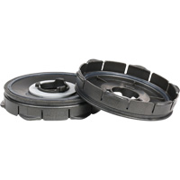 Adaptateur de greffe pour filtre 7740 Auto Electric Service Ltd.