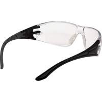 Endeavor&reg; Plus Frameless Safety Glasses, Clear Lens, Anti-Fog, ANSI Z87+/Meets/Exceeds CSA Z94.3 Auto Electric Service Ltd.