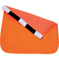 244 Hardhat Sun Shade Auto Electric Service Ltd.