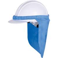 273 Cooling Hardhat Neck Shade Auto Electric Service Ltd.