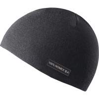 C201 Bonnet ignifuge Auto Electric Service Ltd.